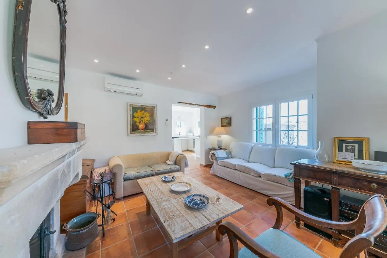 Villa Herdain Cielo de Bonaire