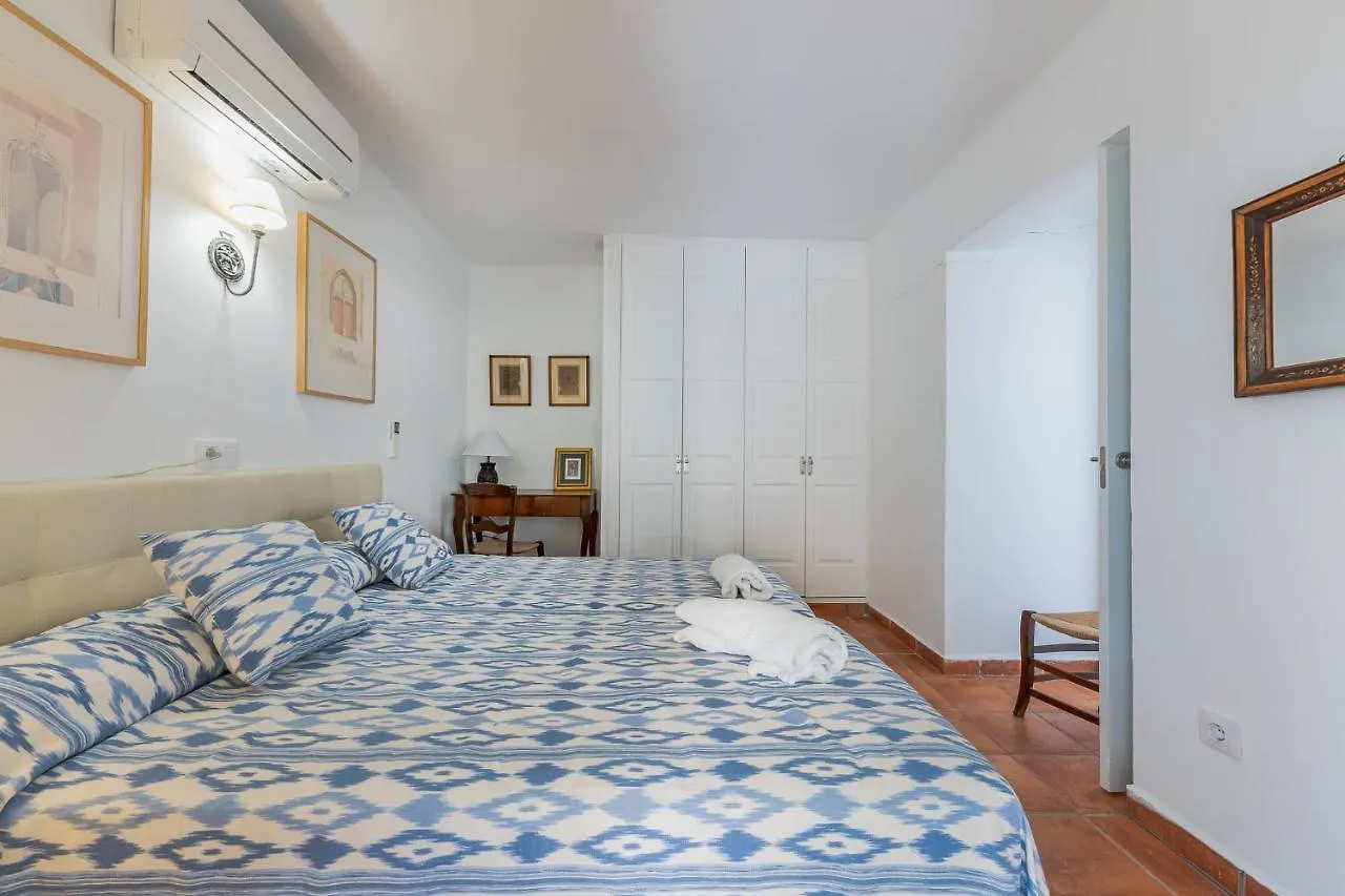 Villa Herdain Cielo de Bonaire 0*,